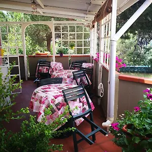 casa-margherita-bb.it-tuscanyhotel.com/