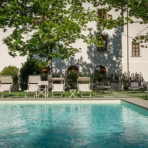 Neroli - Place Of Charme Hotell