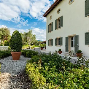 Affittacamere Corte Saggin Charme Relais, San Pietro In Cariano