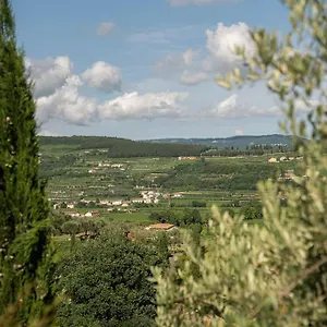 Casa vacanze Monolocale Moderno Valpolicella Verona - Vayu, San Pietro In Cariano