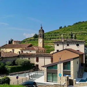 Casa vacanze Valpolicella, San Pietro In Cariano